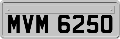 MVM6250