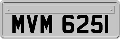 MVM6251