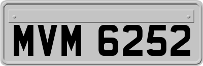 MVM6252