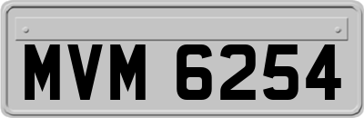 MVM6254