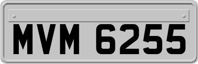 MVM6255