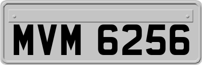 MVM6256