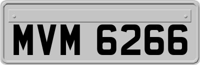 MVM6266