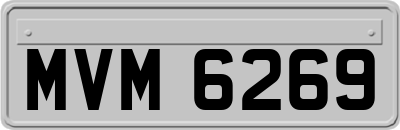 MVM6269