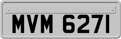 MVM6271