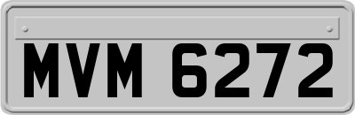 MVM6272