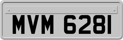 MVM6281