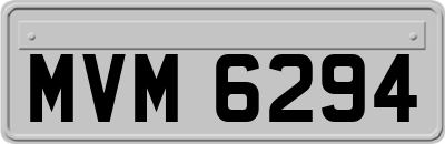 MVM6294