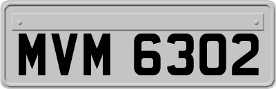 MVM6302