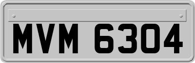 MVM6304