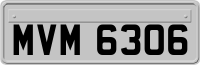 MVM6306