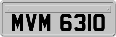 MVM6310