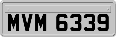 MVM6339