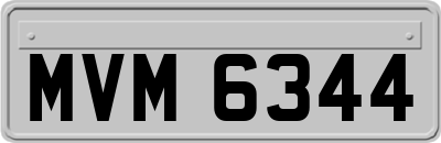 MVM6344