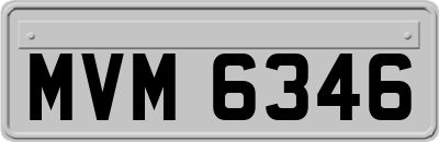 MVM6346