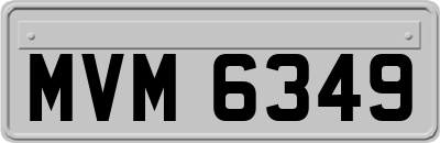 MVM6349