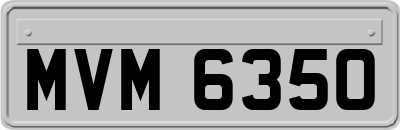 MVM6350