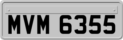 MVM6355