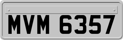 MVM6357