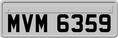 MVM6359