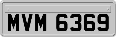 MVM6369