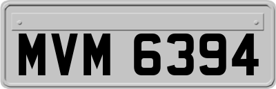 MVM6394