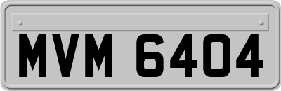 MVM6404