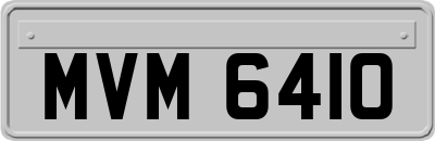 MVM6410