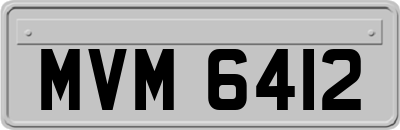 MVM6412