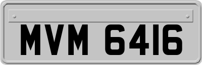 MVM6416