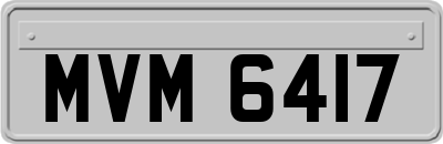 MVM6417