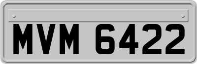 MVM6422