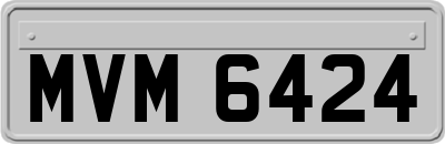 MVM6424