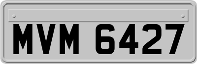 MVM6427