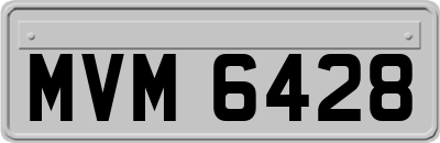 MVM6428