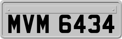 MVM6434