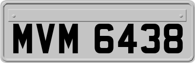 MVM6438