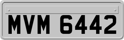 MVM6442