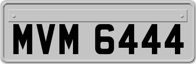 MVM6444