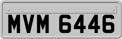 MVM6446