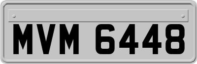 MVM6448