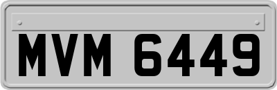 MVM6449