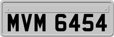 MVM6454