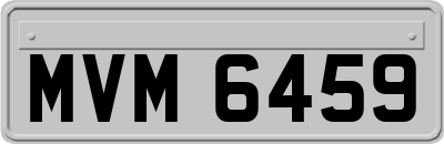 MVM6459