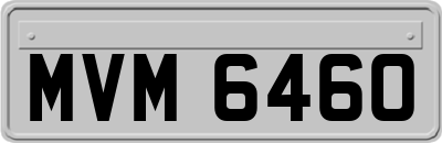 MVM6460