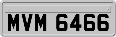 MVM6466