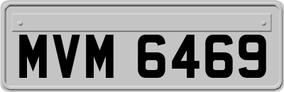 MVM6469