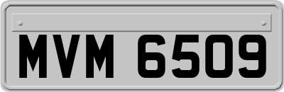 MVM6509