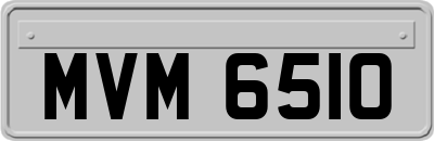 MVM6510