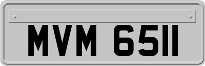 MVM6511